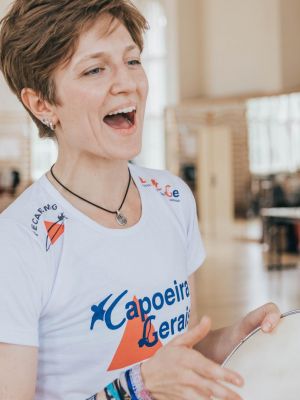 Nora Pfeifer