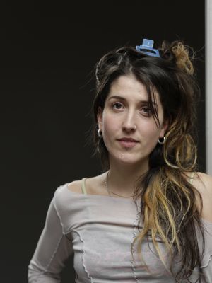 Giuliana Piel