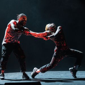 IN MY BODY_ Bboyizm©Rita Taylor_03