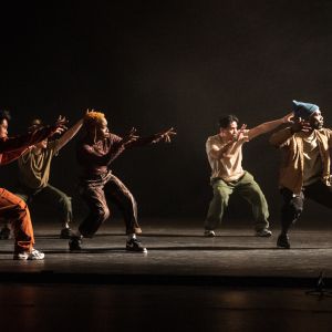 IN MY BODY_ Bboyiszm©Rita Taylor_02