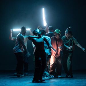 IN MY BODY_ Bboyizm©Rita Taylor_01