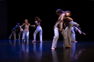 JugendTanzCompany