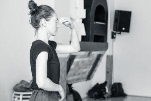 Anita Twarowska 