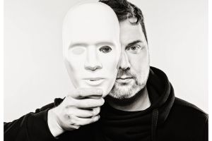 Workshop DJ - Auflegen und Mixen / WhatsArt