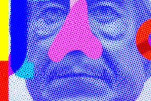 Workshop SuperFlux /WhatsArt