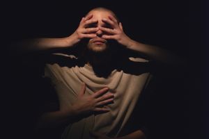 Fragments of resilience