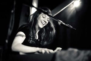 Beate Wein
