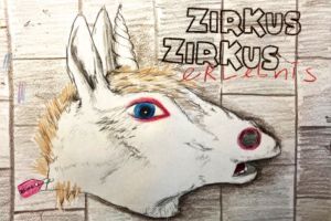 Zirkus Zirkus