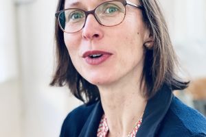 Maren Witte