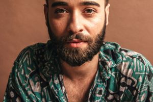 Murillo Basso
