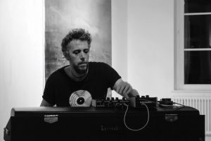 Nicolas Schulze