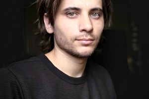 Oskar Tena