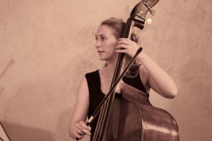 Anna Maria Huhn