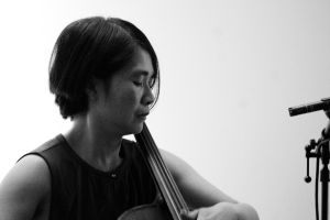 Hui-Chun Lin