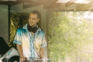 DJ IllVibe