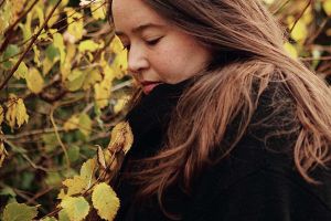 Laura Canell 