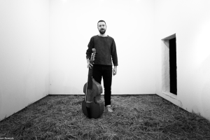Liam Byrne
