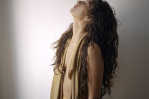 Lina Gómez