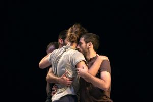 One More Thing | Adi Boutrous