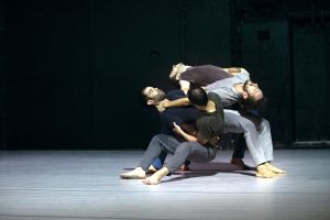 One More Thing | Adi Boutrous