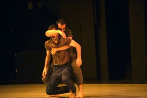 One More Thing | Adi Boutrous