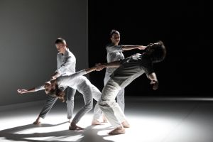 TIME TAKES THE TIME TIME TAKES | GUY NADER & MARIA CAMPOS (BEIRUT/BARCELONA)