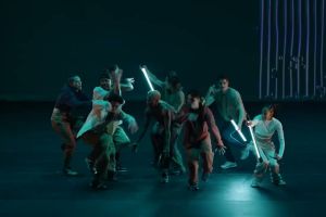 Video