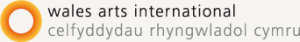 Wales Art International