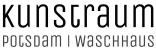 Kunstraum