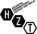 HZT