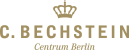 Bechstein