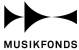 Musikfonds