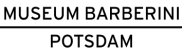 Museum Barberini