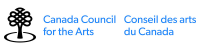 Canada Council for the Arts