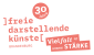 Landesverband BB 30 Jahre