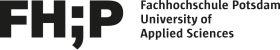 Fachhochschule Potsdam