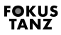 Fokus Tanz