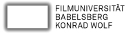 Filmuni Babelsberg