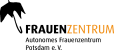 Frauenzentrum Potsdam