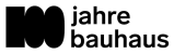Bauhaus quer