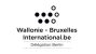 Partner logo