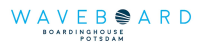 Partner logo