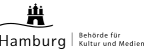 Hamburg Behörde Kultur und Medien
