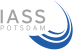 IASS Potsdam