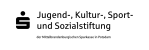 MBS Sozialstiftung