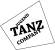 JugendTanzCompany
