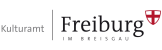 Freiburg Kulturamt