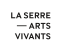 La Serre