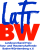 LAFT Baden-Württemberg