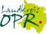 Landkreis Ostprignitz-Ruppin